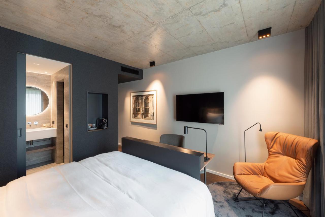 Legend Hotel Kolonia Zewnętrze zdjęcie