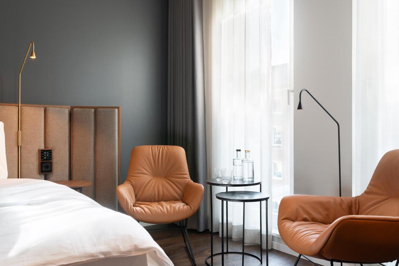 Legend Hotel Kolonia Zewnętrze zdjęcie