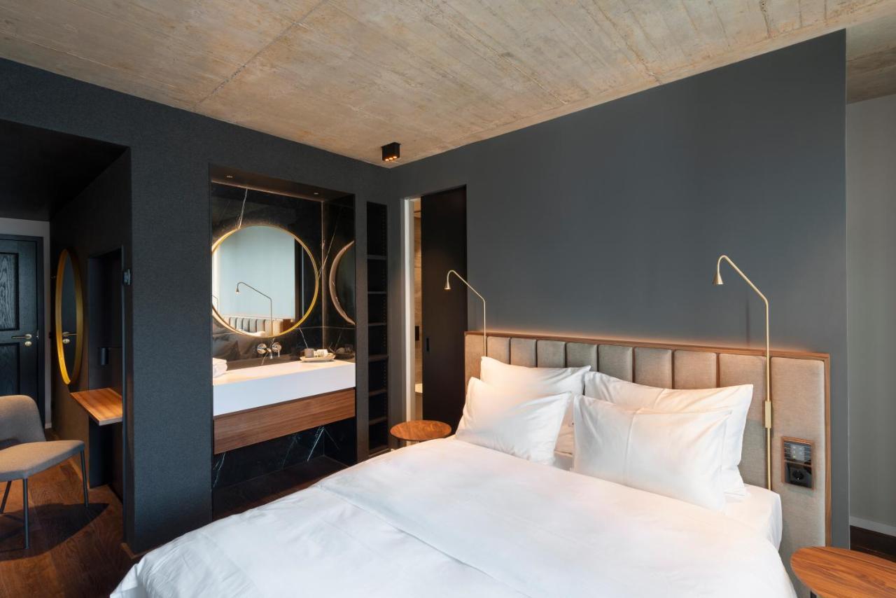 Legend Hotel Kolonia Zewnętrze zdjęcie