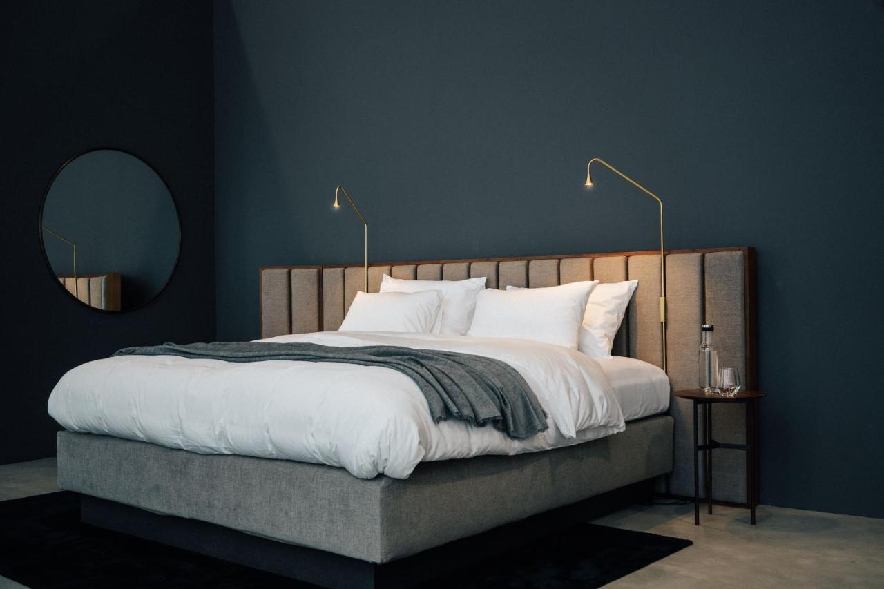 Legend Hotel Kolonia Zewnętrze zdjęcie