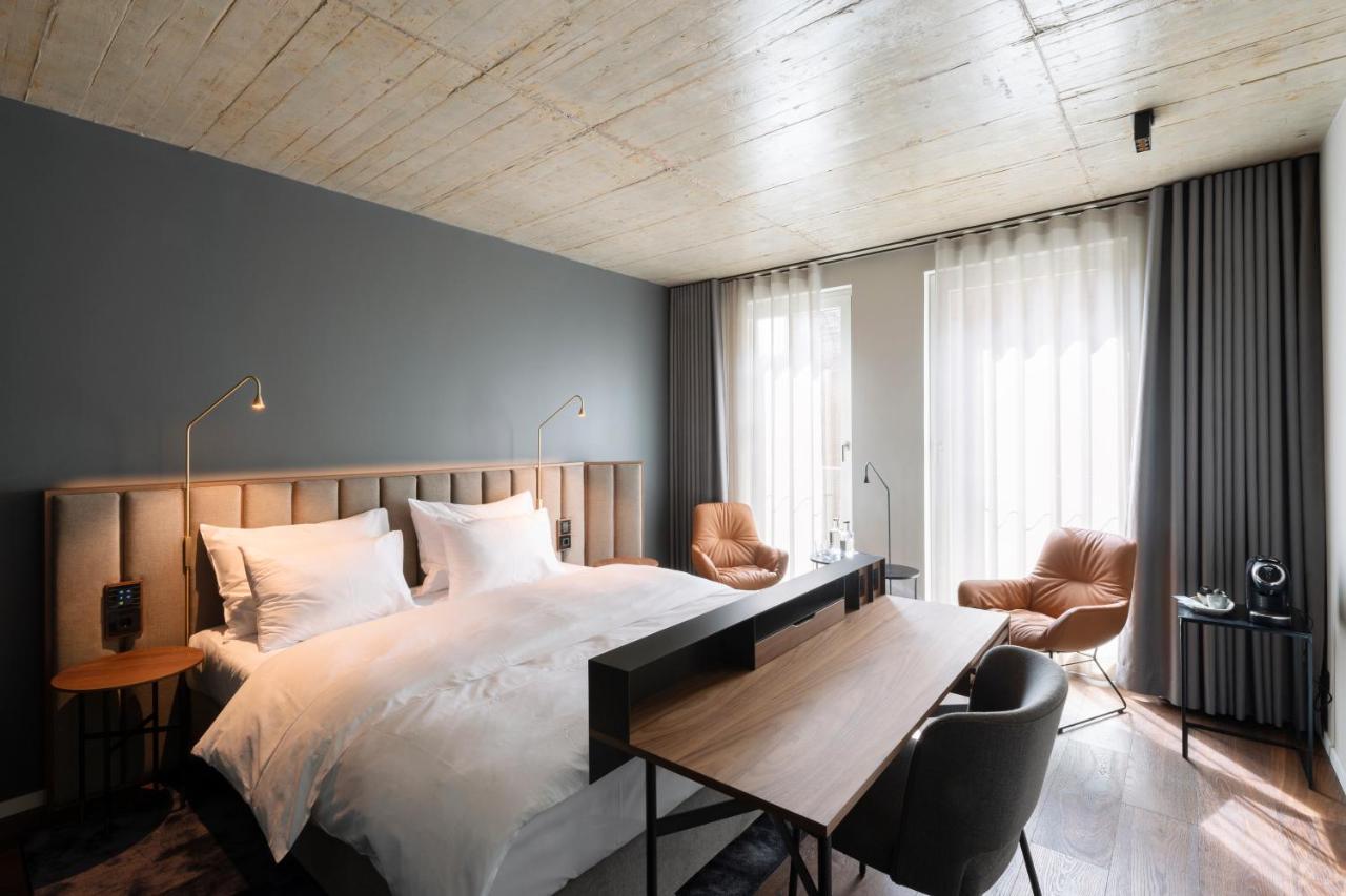 Legend Hotel Kolonia Zewnętrze zdjęcie