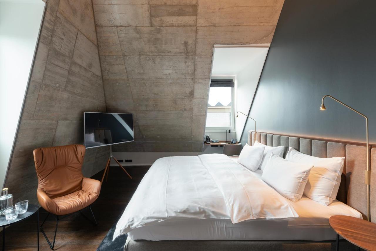 Legend Hotel Kolonia Zewnętrze zdjęcie